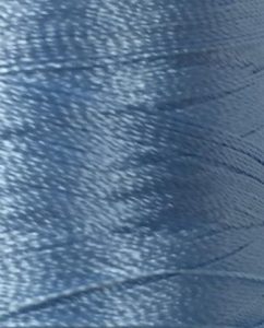 2239 Sky Blue